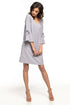 Cocktail dress model 127874 Tessita